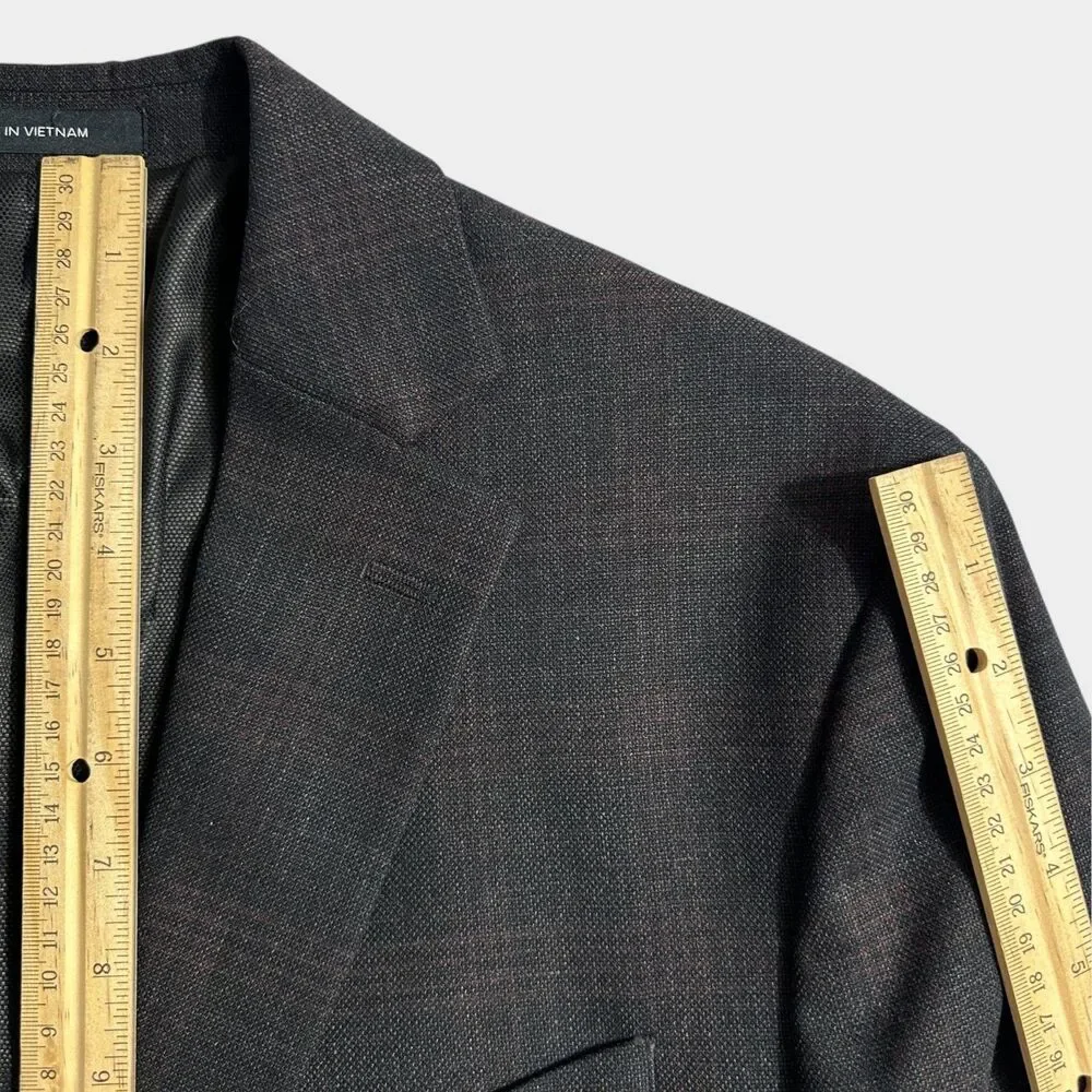 Kenneth Cole brand kenneth